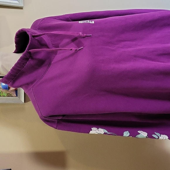 Victoria's Secret PINK Sweater - Picture 5 of 13